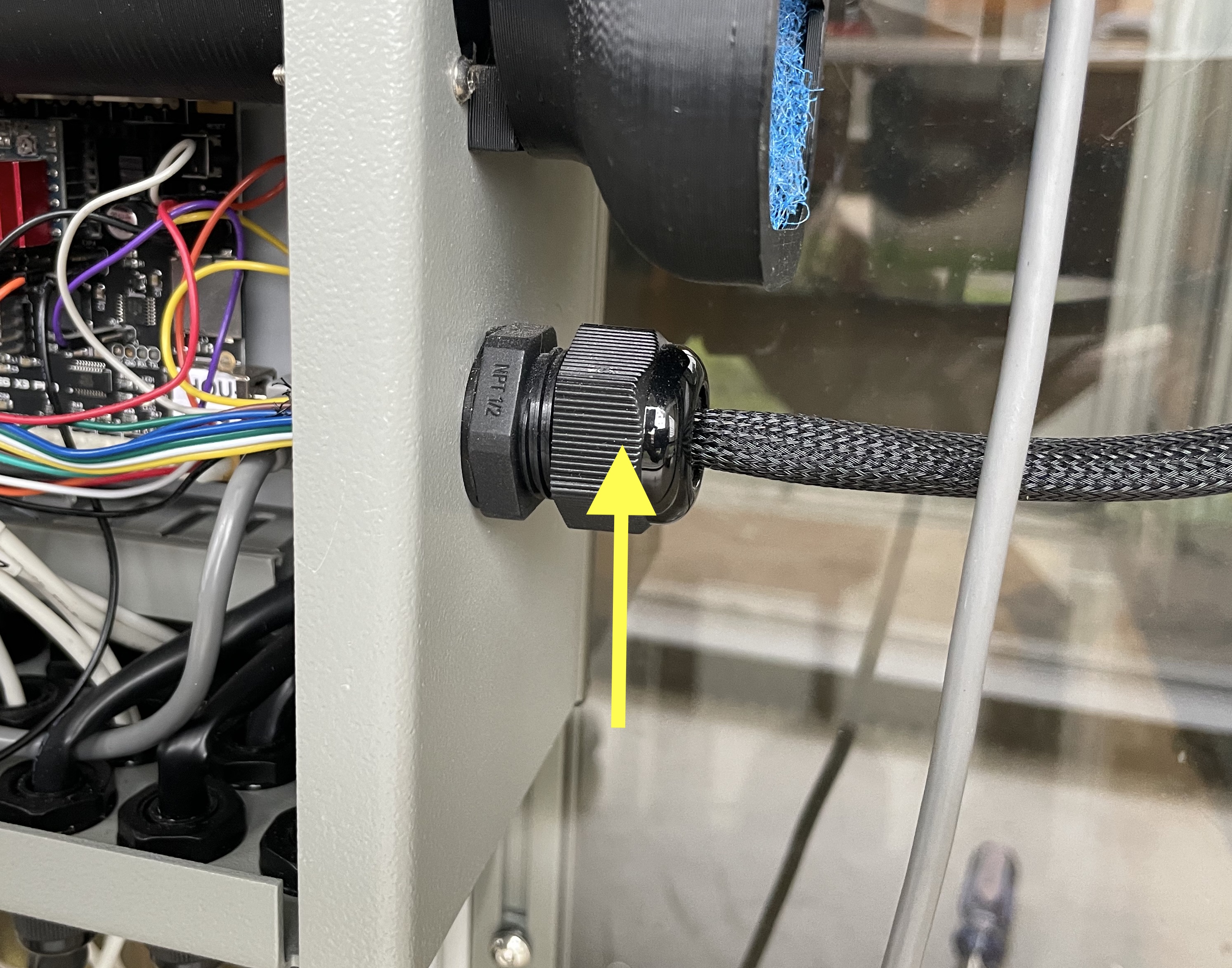 Viki_grommet_cap_electrical_box.jpg