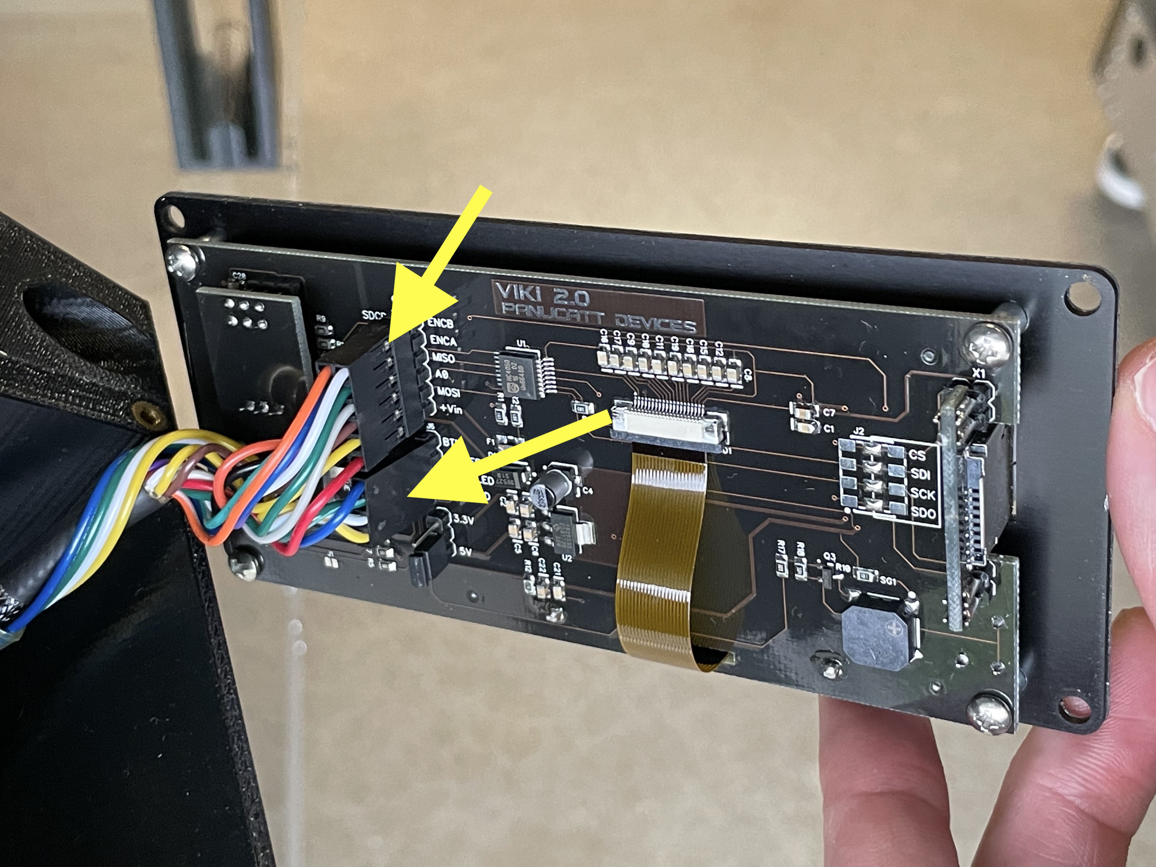 Viki_2.0_back_side_wiring_harness_connectors.jpg