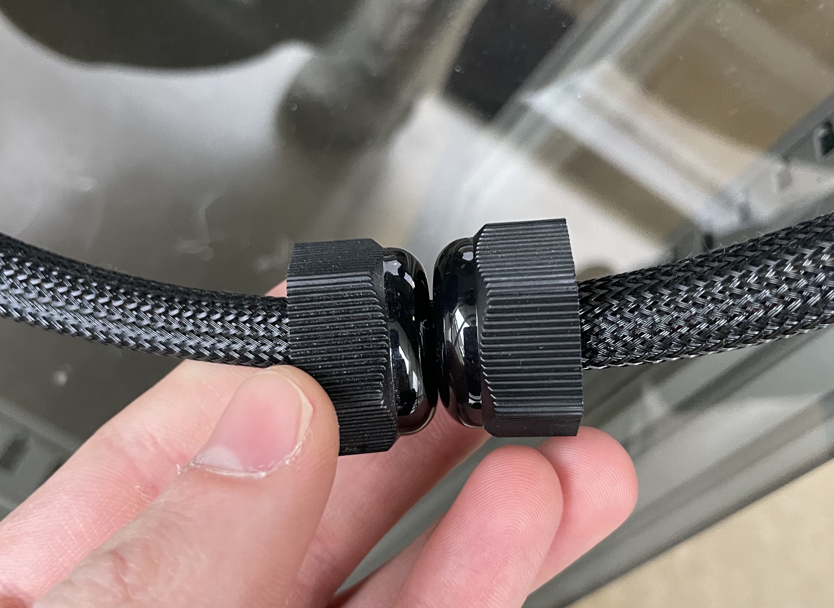 Viki_wiring_harness_grommet_caps.jpg