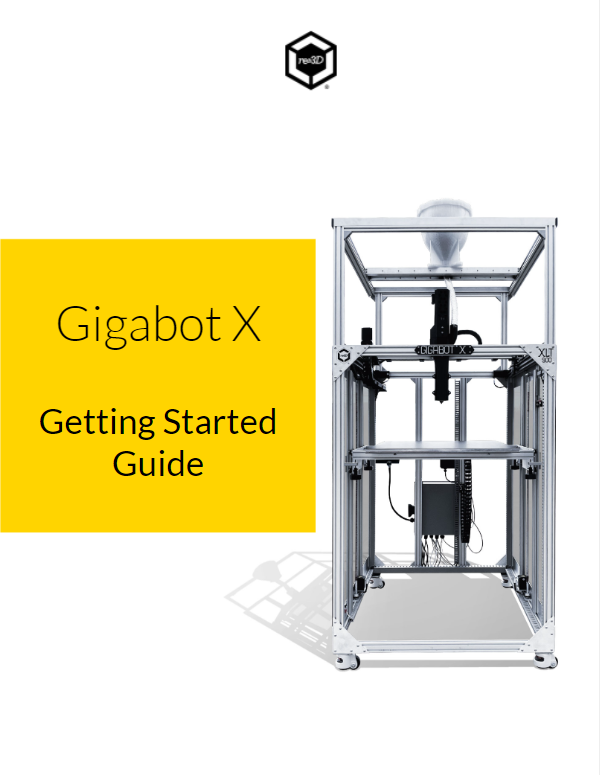 GBX_Getting_Started_Guide.png