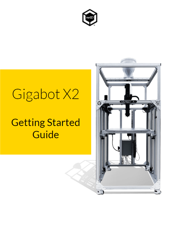 Gigabot_X2_Getting_Started_Guide_Cover.png