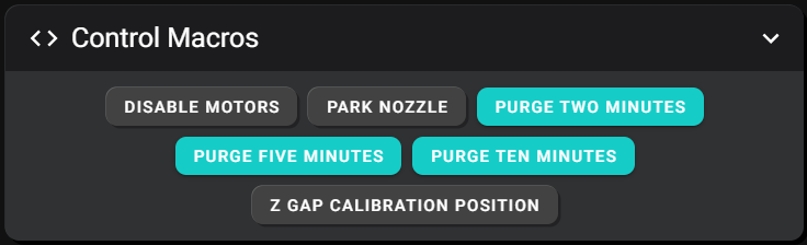 GBX_control_macros.png