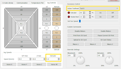 Machine_control_panel.png