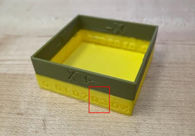 DE_Calibration_Cube_Rev3.png